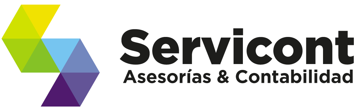 Servicont – Asesorías & Contabilidad